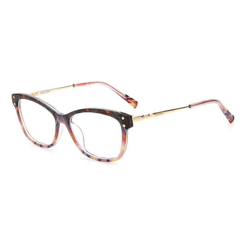 Missoni akiniai  MIS-0006-OBL