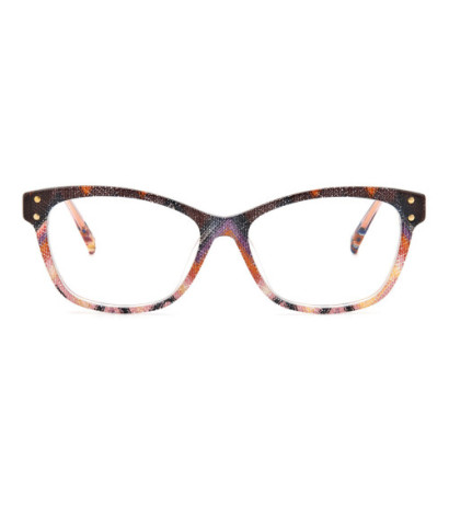 Missoni akiniai  MIS-0006-OBL