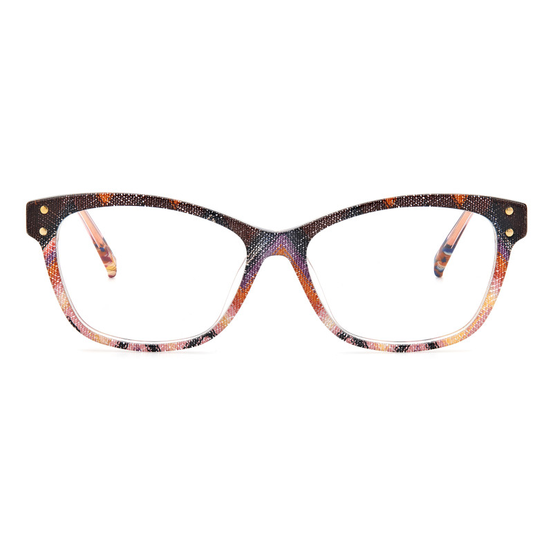 Missoni akiniai  MIS-0006-OBL