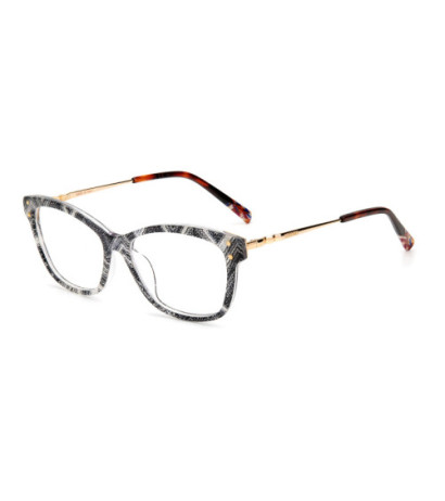 Missoni akiniai  MIS-0006-S37