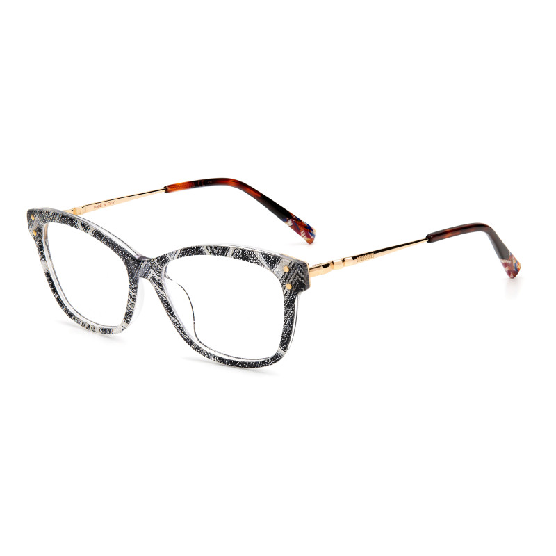 Missoni akiniai  MIS-0006-S37