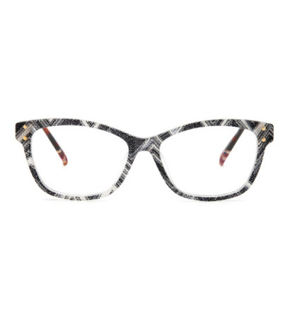 Missoni akiniai  MIS-0006-S37