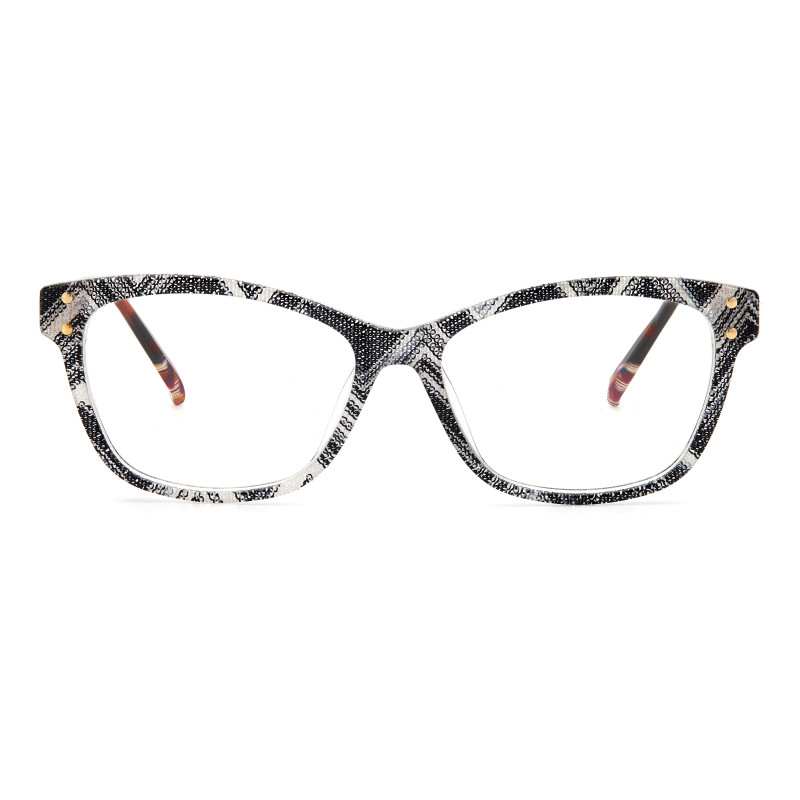 Missoni akiniai  MIS-0006-S37
