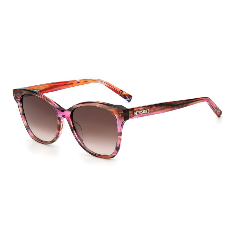 Missoni akiniai nuo saulės MIS0007S8CCHA