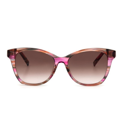 Missoni akiniai nuo saulės MIS0007S8CCHA