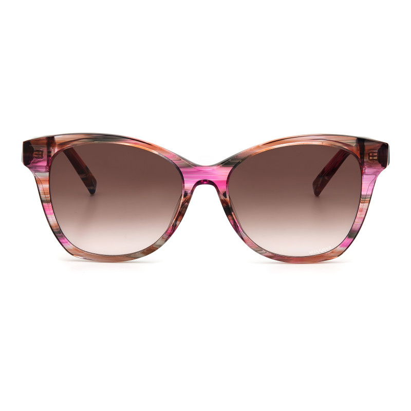 Missoni akiniai nuo saulės MIS0007S8CCHA