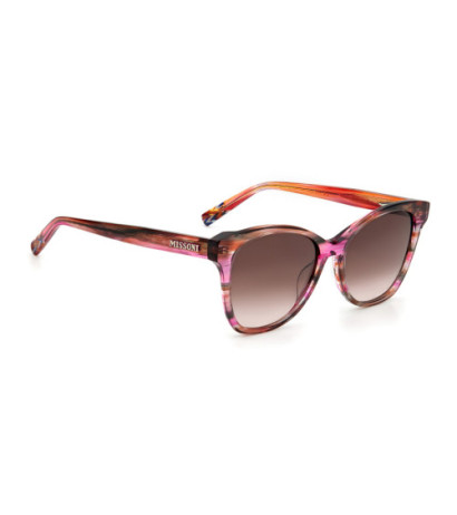 Missoni akiniai nuo saulės MIS0007S8CCHA