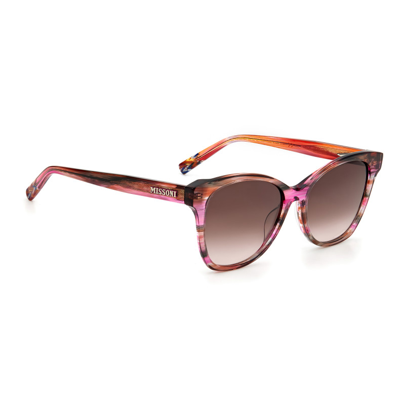 Missoni akiniai nuo saulės MIS0007S8CCHA