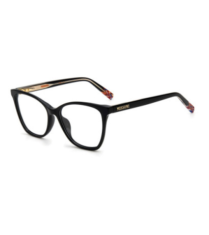 Missoni akiniai  MIS-0013-807