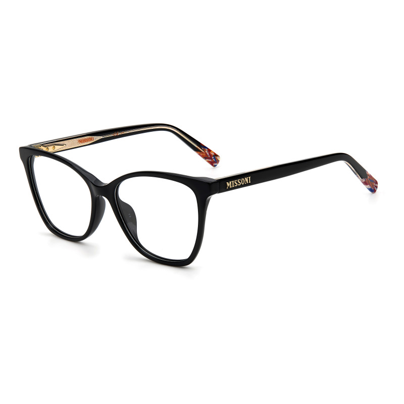 Missoni akiniai  MIS-0013-807