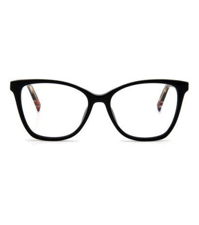 Missoni akiniai  MIS-0013-807
