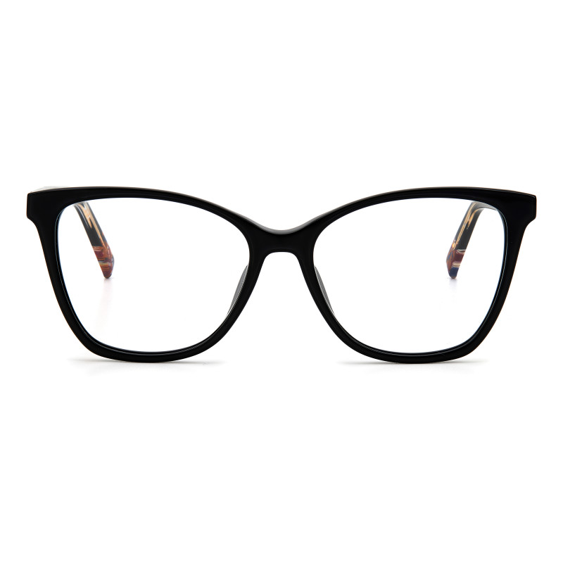 Missoni akiniai  MIS-0013-807