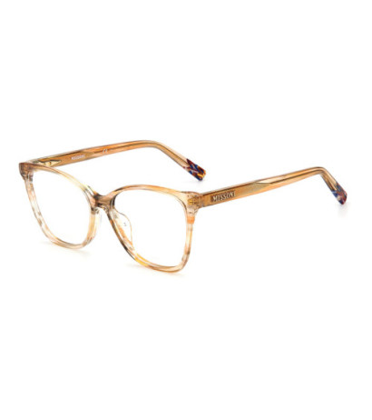 Missoni akiniai  MIS-0013-HR3