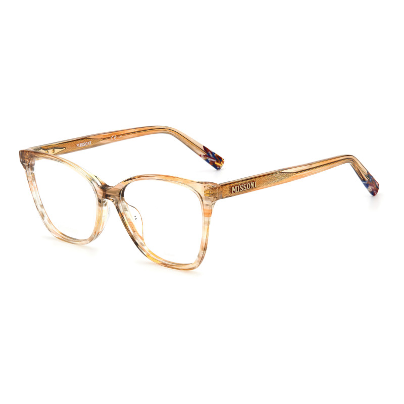 Missoni akiniai  MIS-0013-HR3