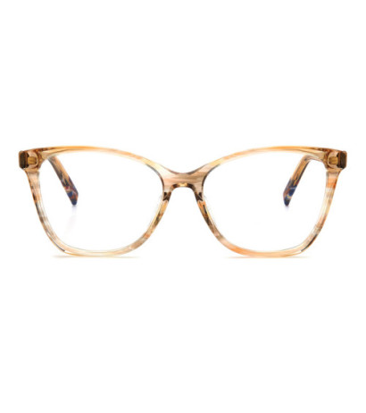 Missoni akiniai  MIS-0013-HR3