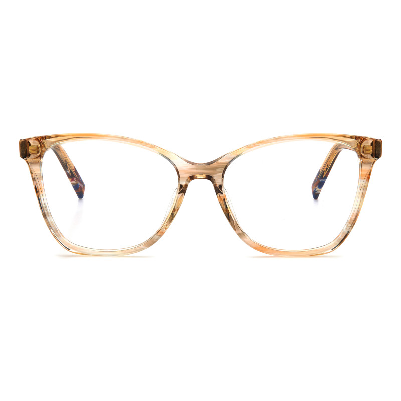 Missoni akiniai  MIS-0013-HR3