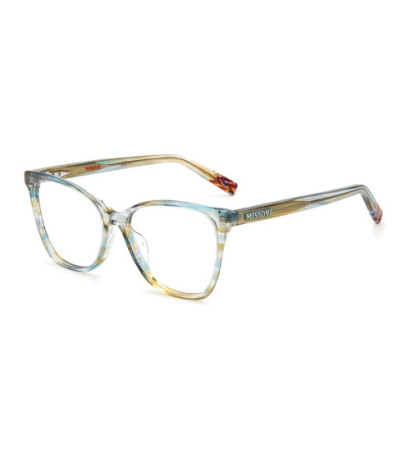 Missoni akiniai  MIS-0013-JUR