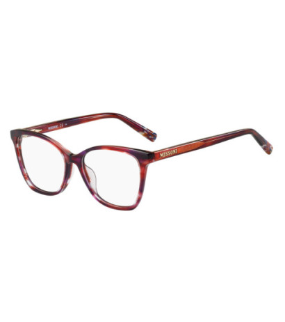 Missoni akiniai  MIS-0013-S2Y