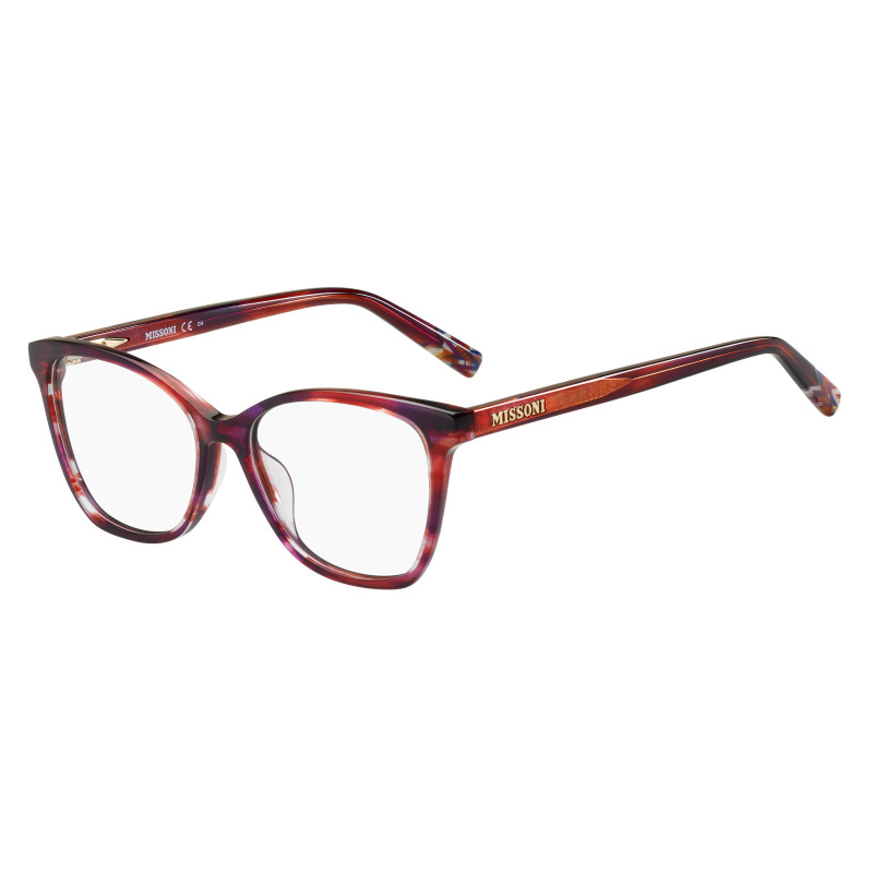 Missoni akiniai  MIS-0013-S2Y