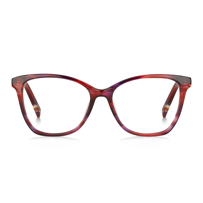 Missoni akiniai  MIS-0013-S2Y