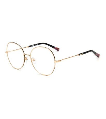 Missoni akiniai  MIS-0016-2M2