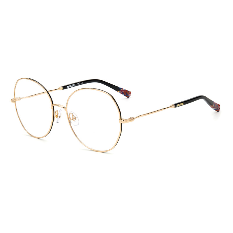 Missoni akiniai  MIS-0016-2M2