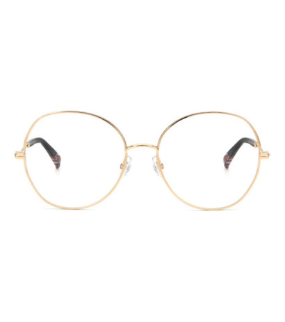 Missoni akiniai  MIS-0016-2M2