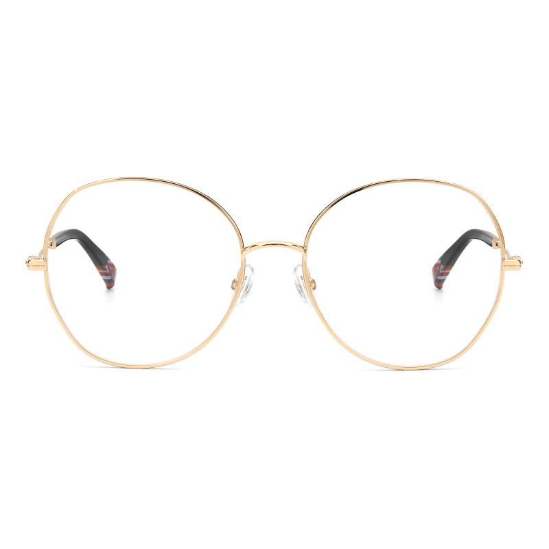 Missoni akiniai  MIS-0016-2M2