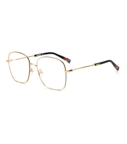 Missoni akiniai  MIS-0017-2M2
