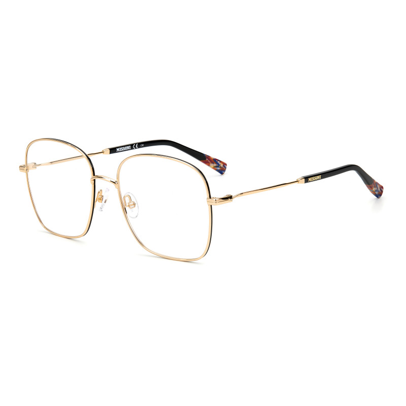 Missoni akiniai  MIS-0017-2M2