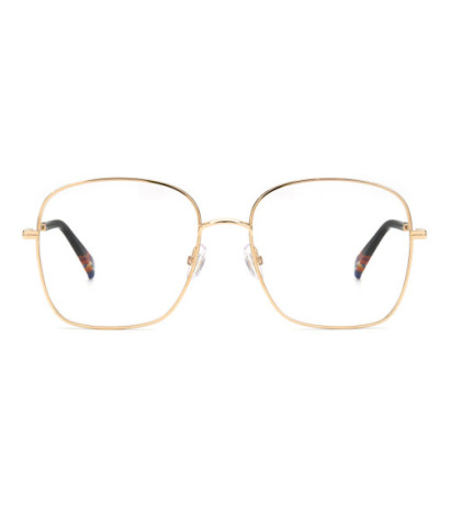 Missoni akiniai  MIS-0017-2M2