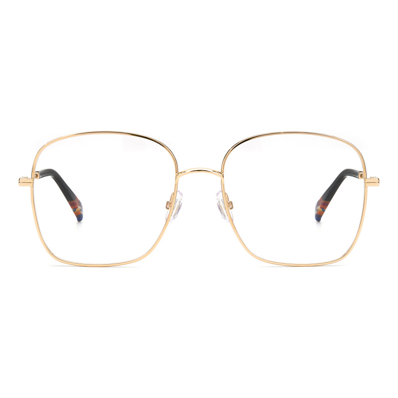 Missoni akiniai  MIS-0017-2M2