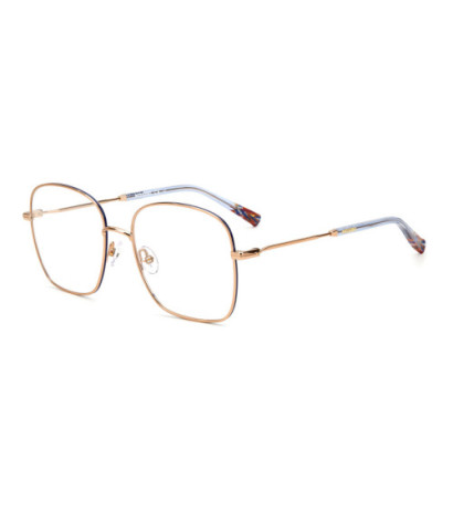 Missoni akiniai  MIS-0017-KY2