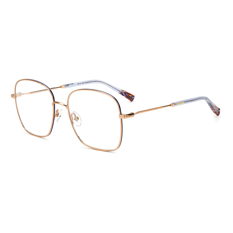 Missoni akiniai  MIS-0017-KY2