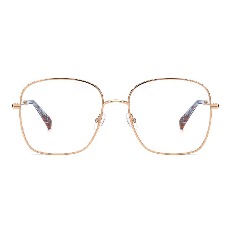 Missoni akiniai  MIS-0017-KY2