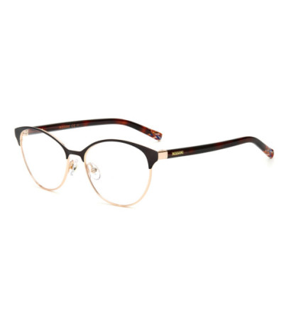 Missoni akiniai  MIS-0024-09Q