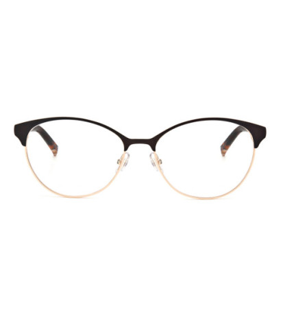Missoni akiniai  MIS-0024-09Q