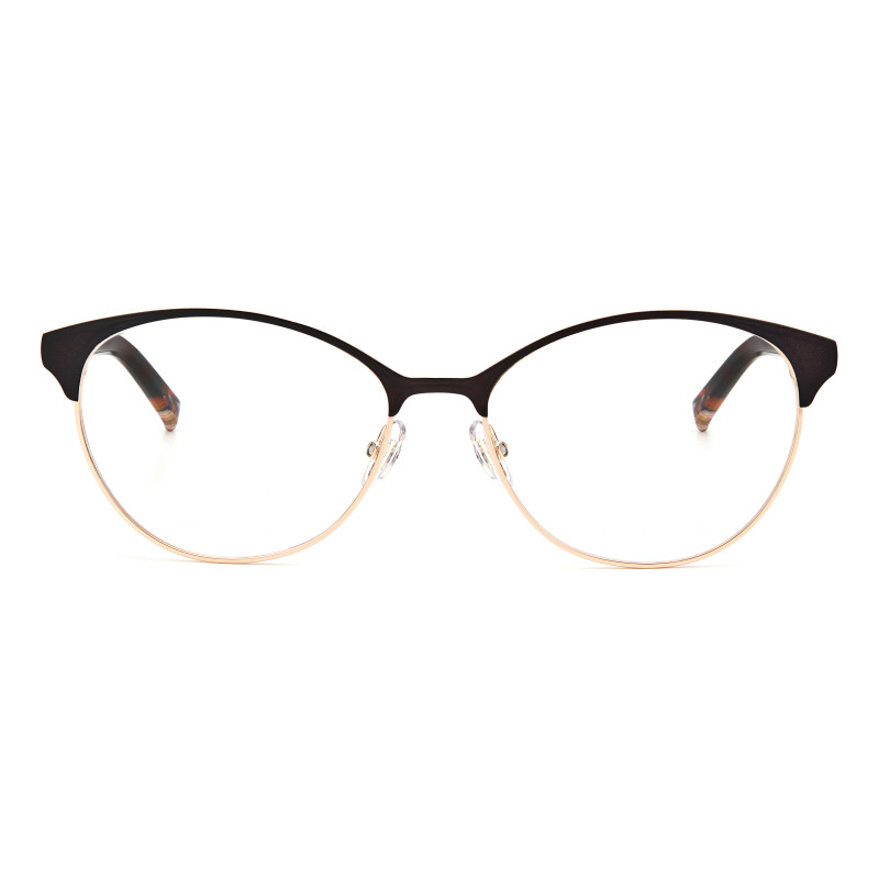 Missoni akiniai  MIS-0024-09Q