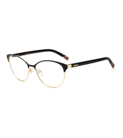 Missoni akiniai  MIS-0024-807