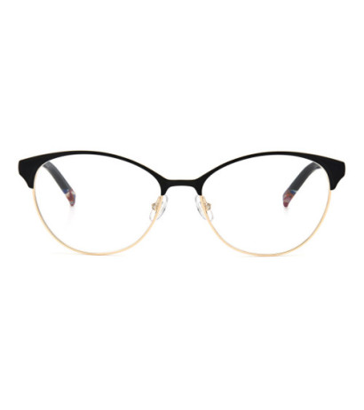 Missoni akiniai  MIS-0024-807