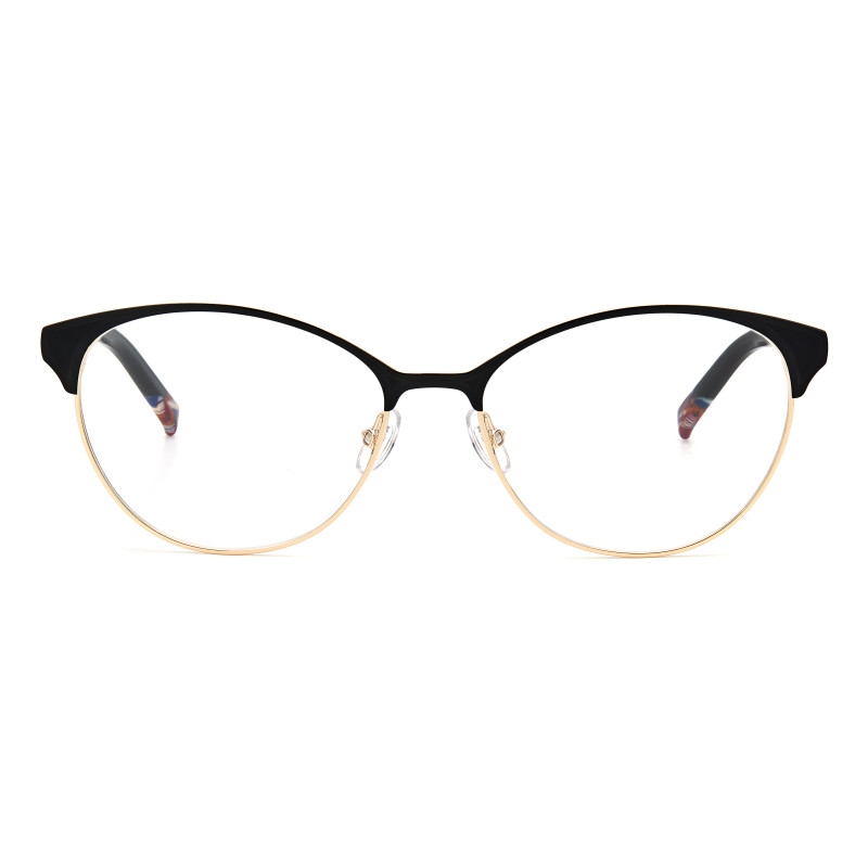 Missoni akiniai  MIS-0024-807