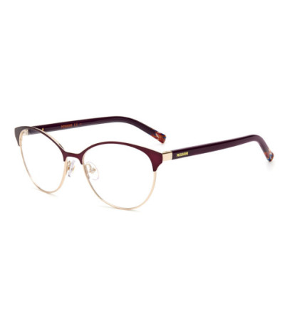 Missoni akiniai  MIS-0024-B3V