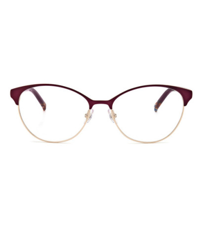 Missoni akiniai  MIS-0024-B3V