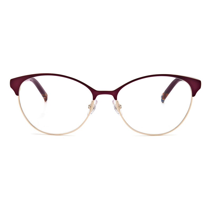 Missoni akiniai  MIS-0024-B3V
