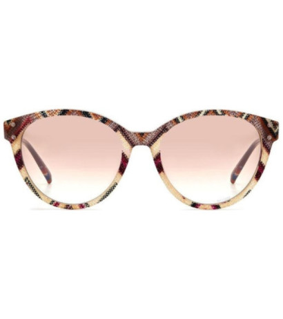 Missoni akiniai nuo saulės MIS0026S5NDF5