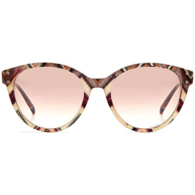 Missoni akiniai nuo saulės MIS0026S5NDF5