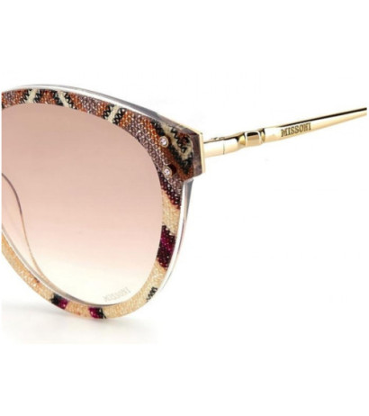 Missoni akiniai nuo saulės MIS0026S5NDF5