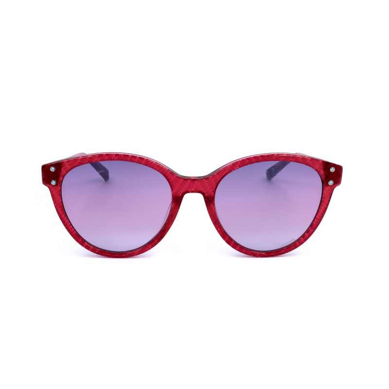 Missoni akiniai nuo saulės MIS0026S2R0