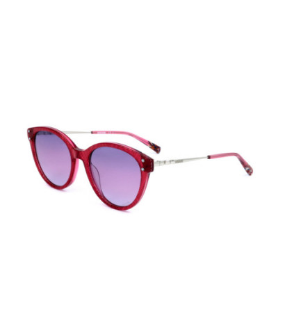 Missoni akiniai nuo saulės MIS0026S2R0