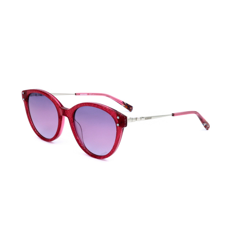 Missoni akiniai nuo saulės MIS0026S2R0